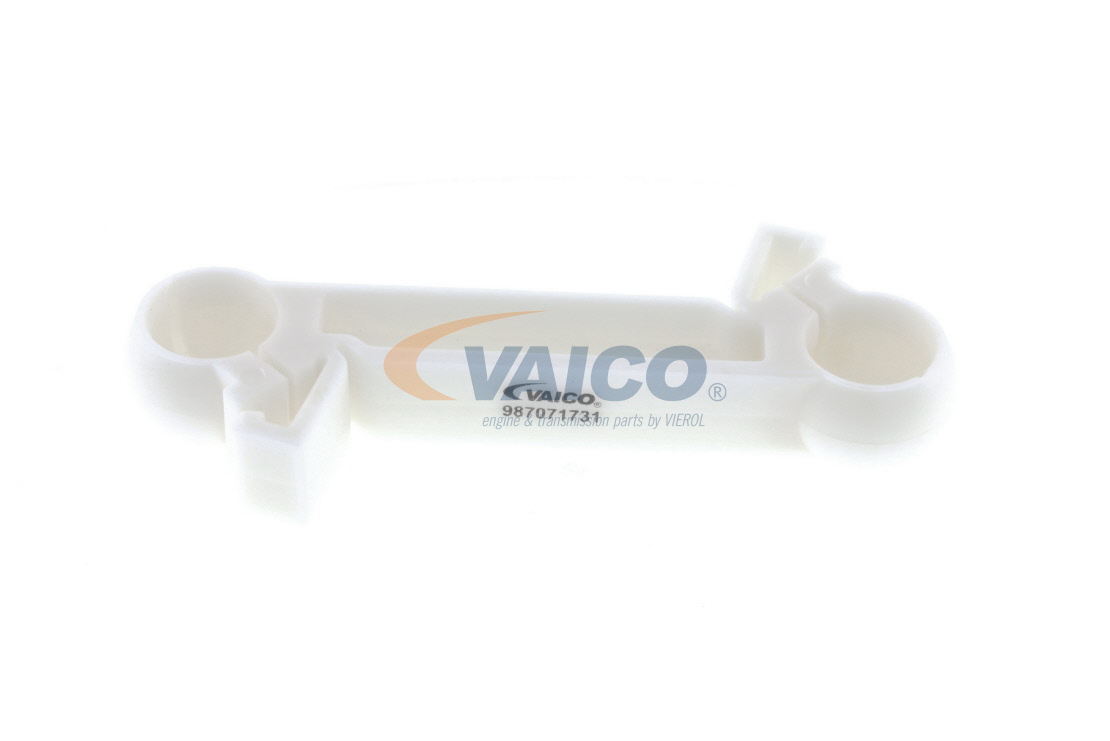 VAICO V10-6204 Schakelpookknop VW Jetta 2 1.8 16V 129 Pk PL