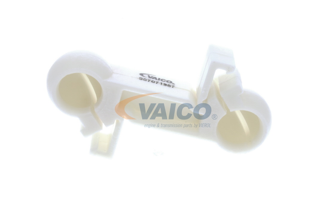 VAICO V10-6206 Specchietto retrovisore interno 1.9 D 64 CV 1Y