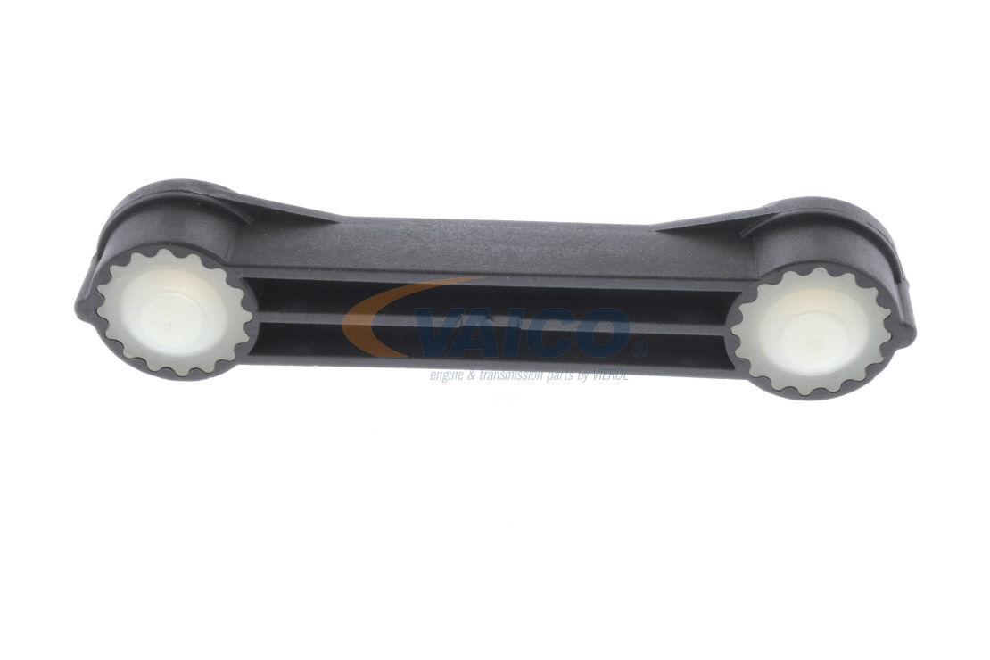 VAICO V10-6207 Pomo de palanca de cambios Audi A3 8L S3 1.8 quattro 210 cv AUL