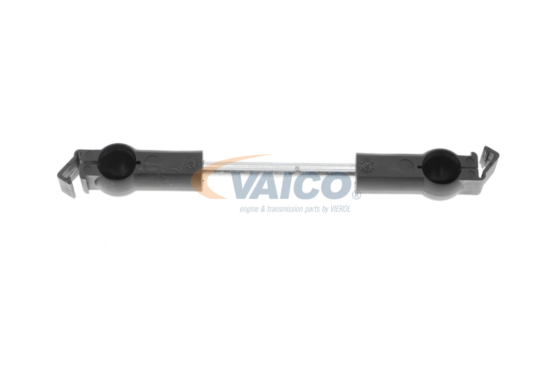 VAICO V10-6209 Schakelpookknop VW Jetta MK1 1.6 (EM) 75 Pk EM
