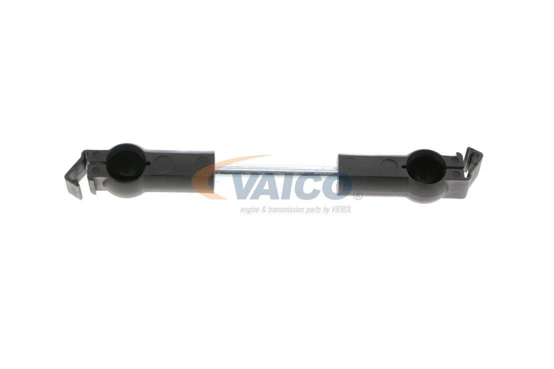 VAICO V10-6210 Schakelpookknop VW Jetta MK1 1.6 (EM) 75 Pk EM