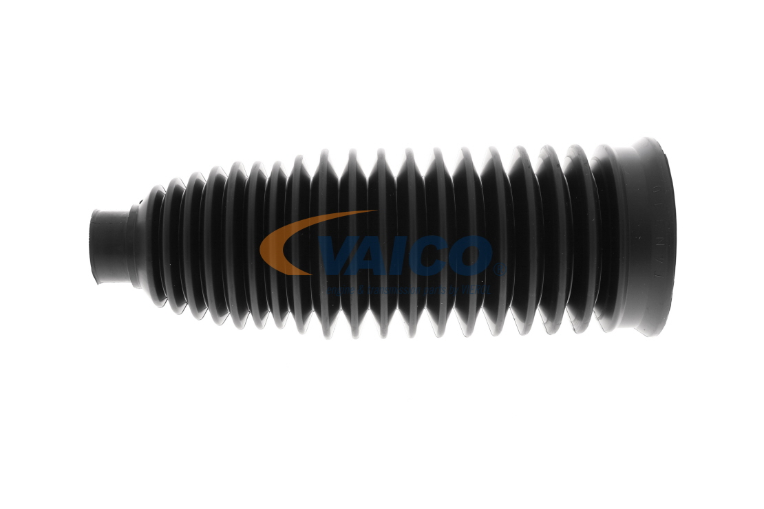 VAICO V10-6226 Stuurhoeksensor 4.2 V8 4motion 335 Pk BGJ