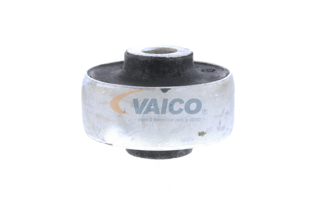 VAICO V10-6270 Silent block Audi A1 8x 1.0 TFSI 82PS 2016