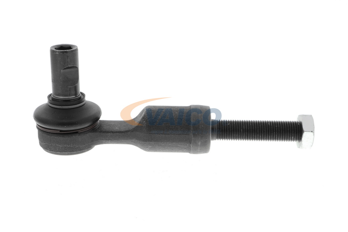 VAICO V10-7001 Lenkwinkelsensor 2.8 V6 4motion 190 PS ATX