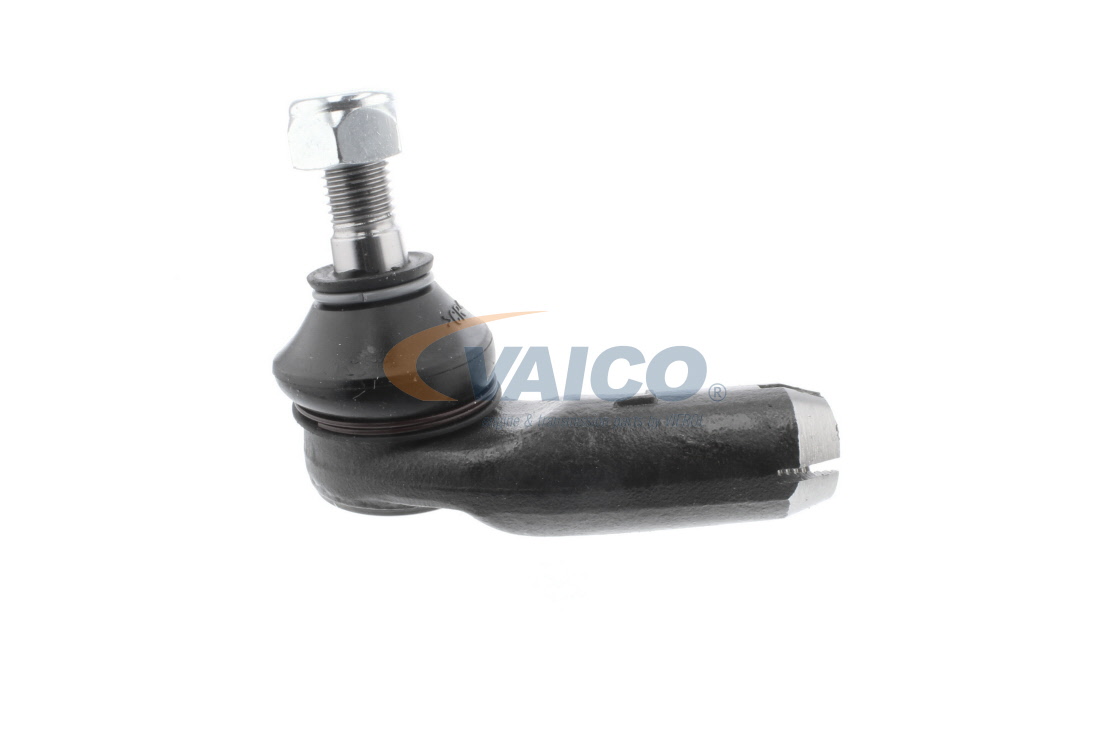 VAICO V10-7003-1 Raidetangon pää Audi 100 C1 Sedan 1.8 100 hv ZS
