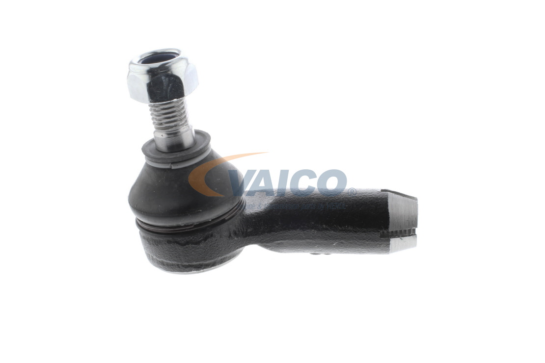 VAICO V10-7004 Lenkwinkelsensor 1.9 TDI 90 PS AHU