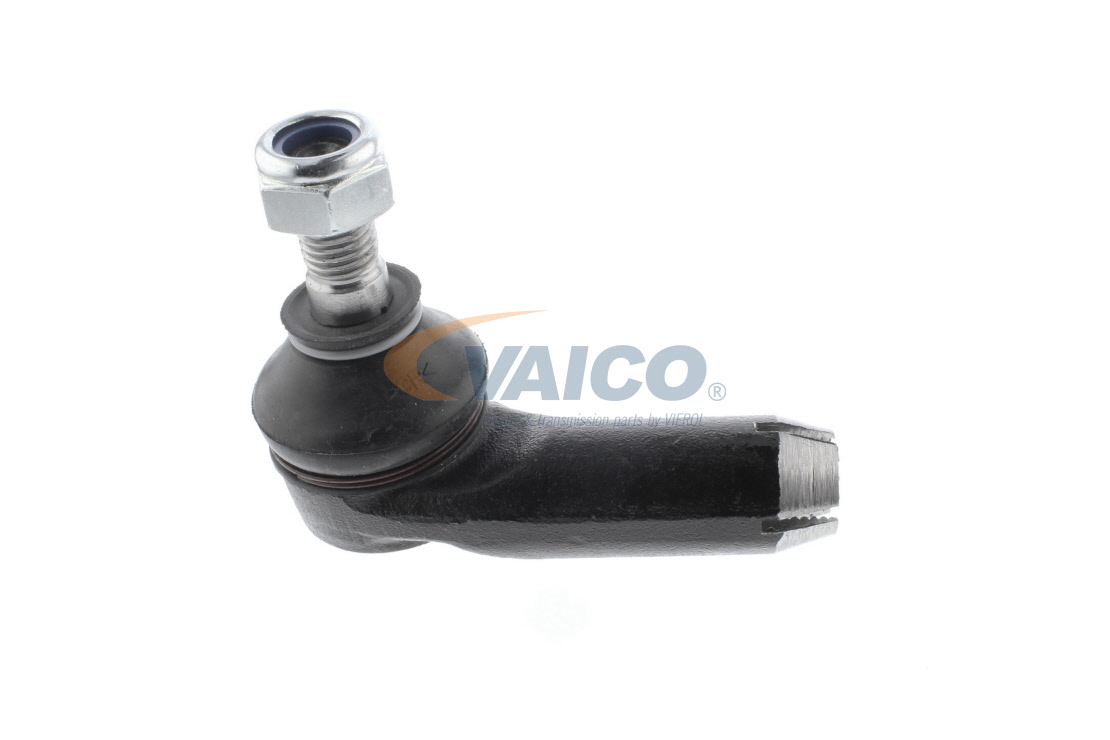VAICO V10-7005 Lenkwinkelsensor 2.0 115 PS ABK