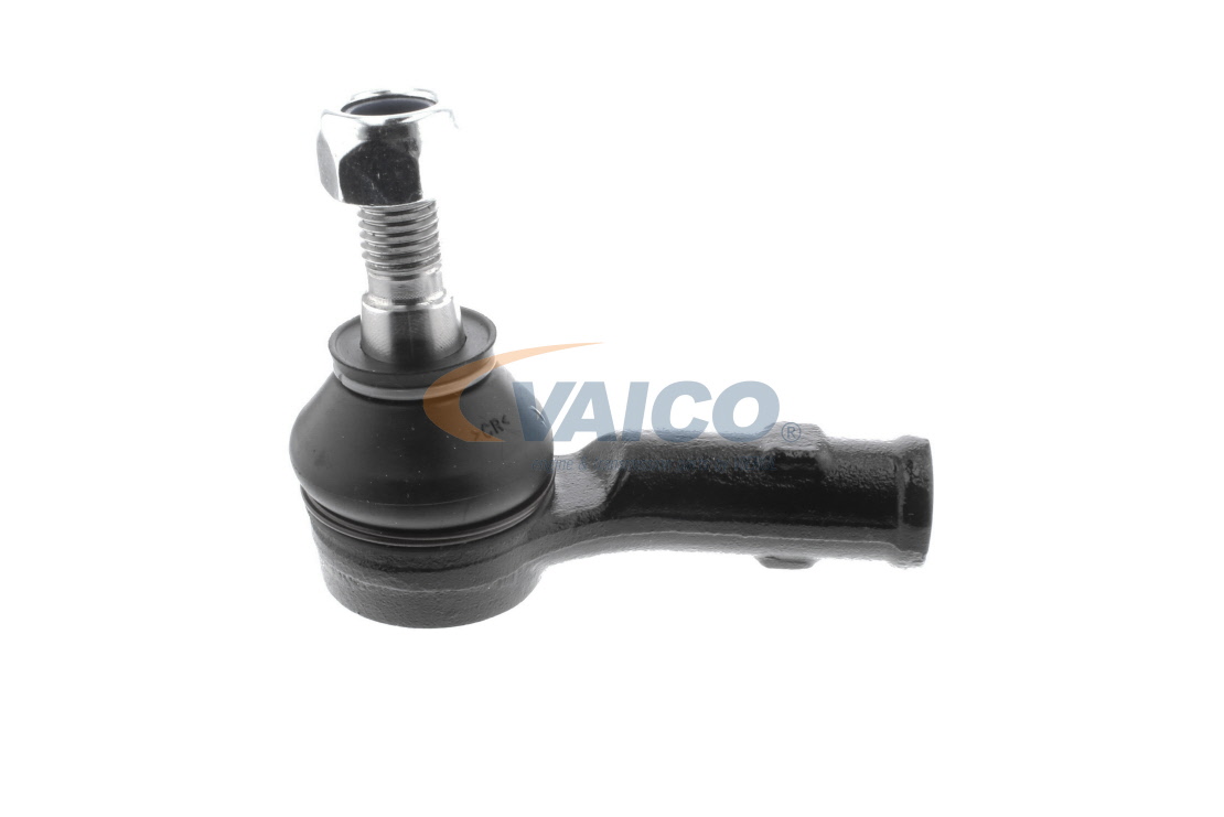 VAICO V10-7006 Amortecedor de direção 2.3 V5 4motion 150 cv AGZ
