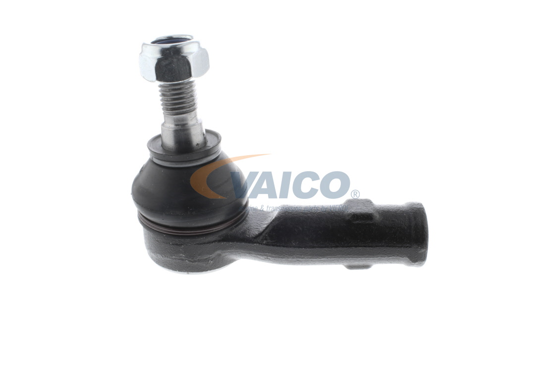 VAICO V10-7007 Raidetangon pää VW Bora Variant 2.8 V6 4motion 204 hv AUE
