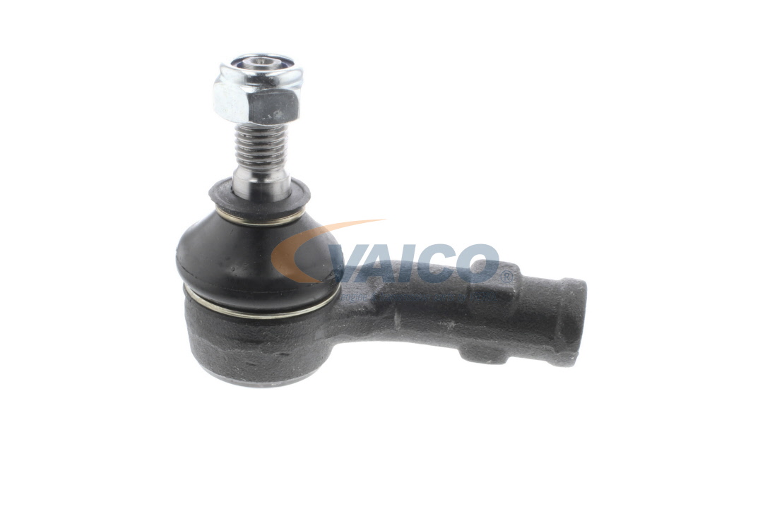 VAICO V10-7025 Lenkwinkelsensor 1.8 139 PS KR