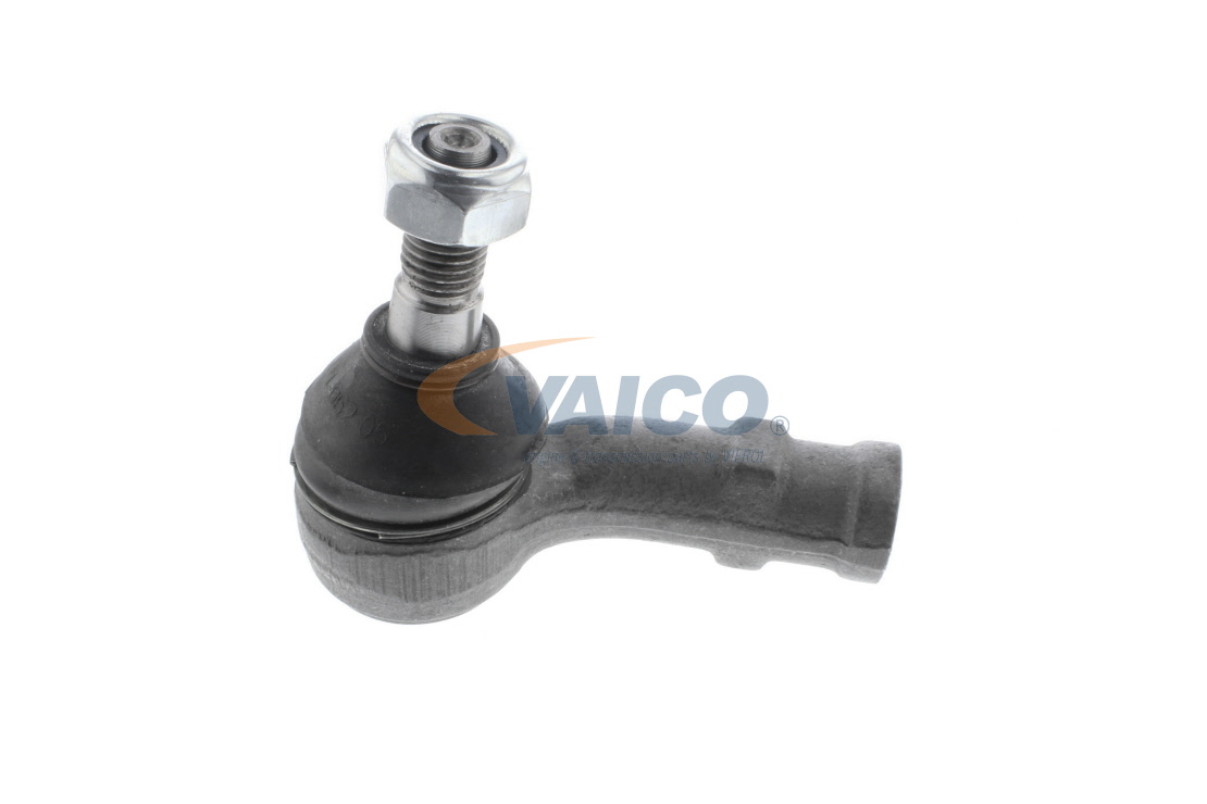 VAICO V10-7027 Stuurhoeksensor 2.0 115 Pk AGG