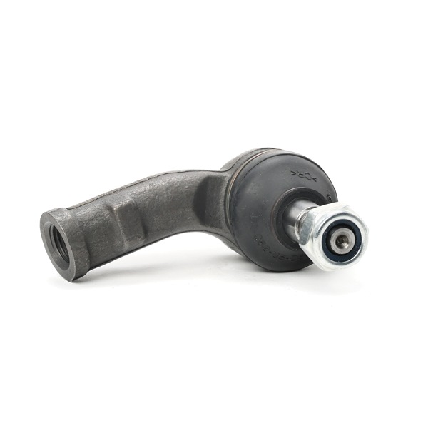 VAICO V10-7028 Stuurkogel Passat 3a5 2.0 Syncro 115 Pk AGG