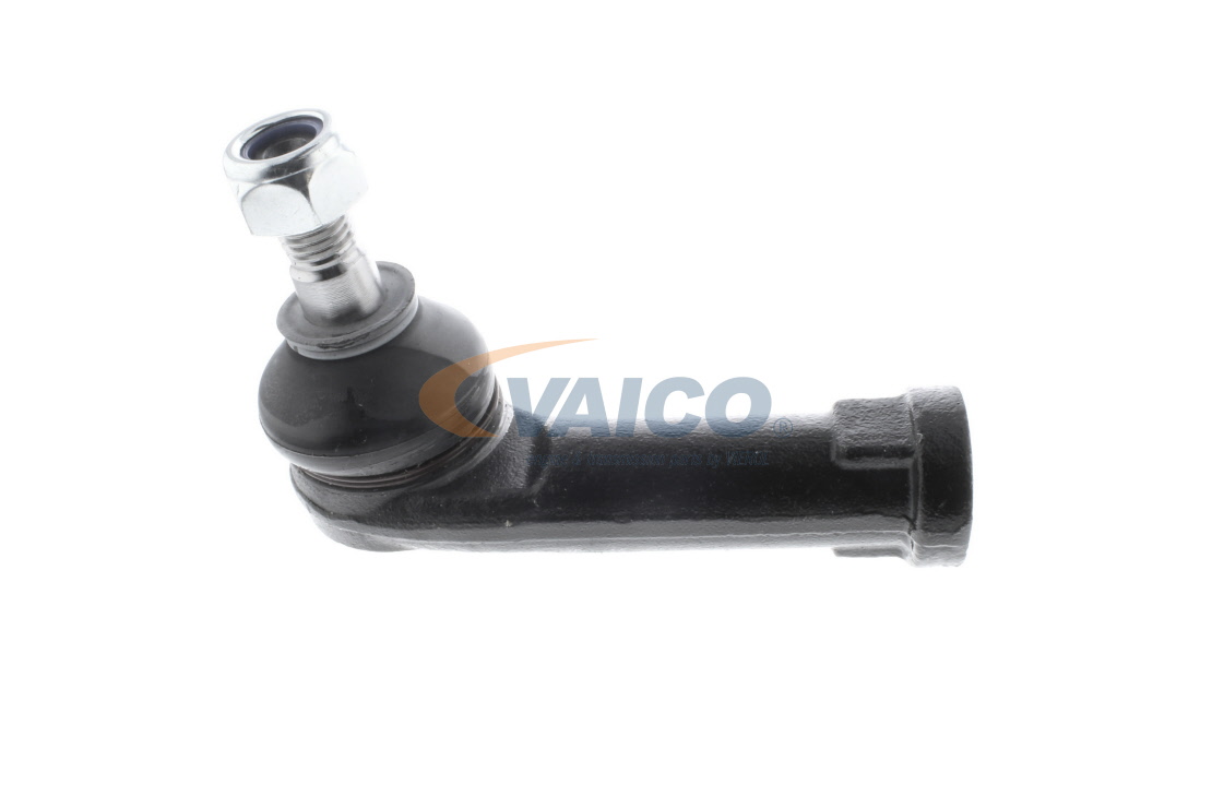 VAICO V10-7030 Stuurhoeksensor 1.8 67 Pk PD