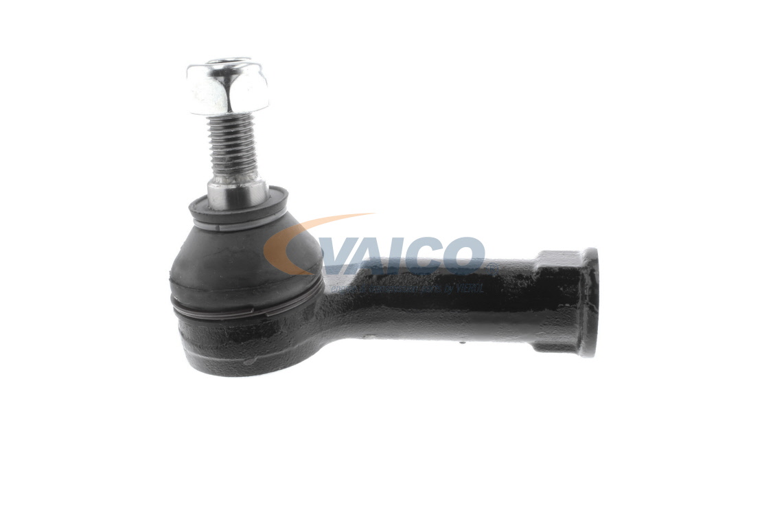 VAICO V10-7031-1 Stuurhoeksensor 1.8 67 Pk PD