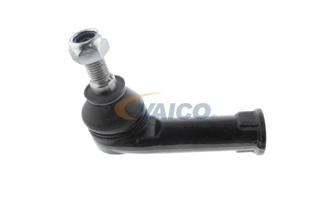 VAICO V10-7032-1 Spurstangenkopf VW T4 2.8 VR6 204 PS AMV