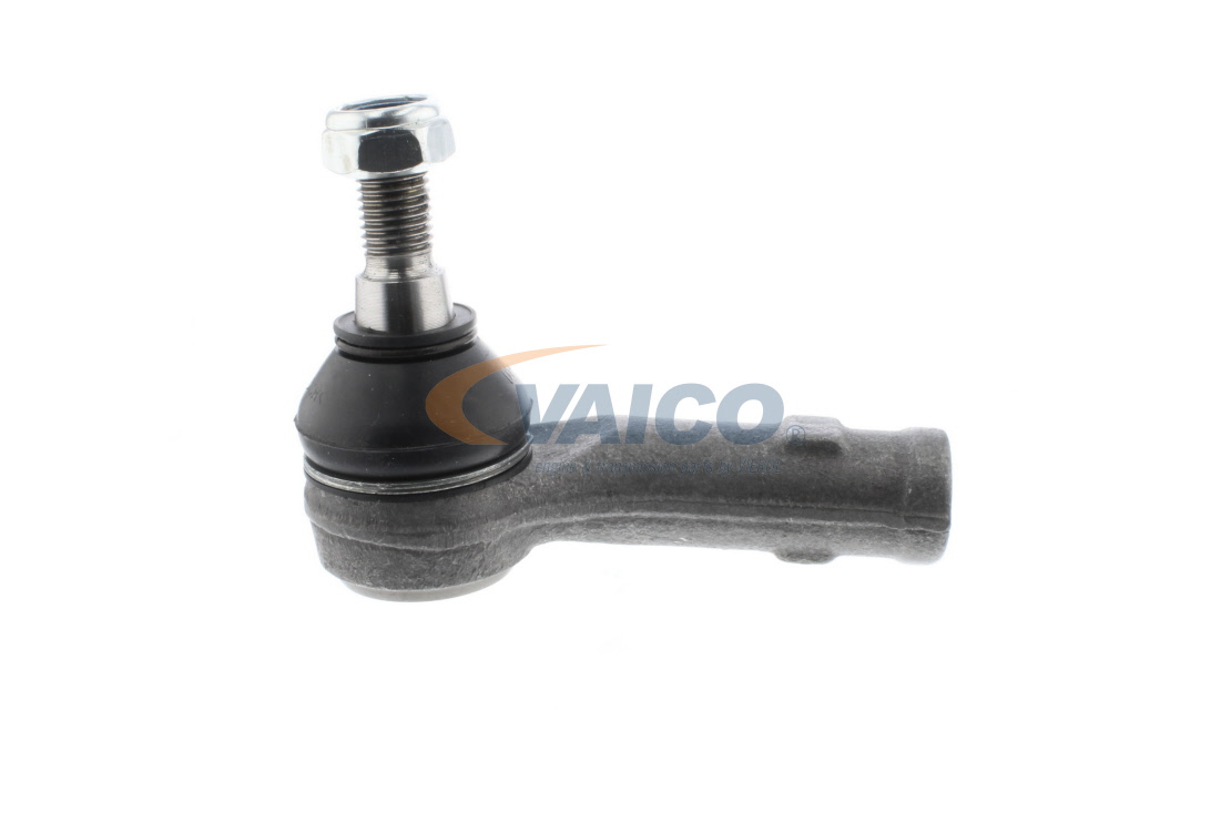 VAICO V10-7033-1 Lenkwinkelsensor 1.9 TD 68 PS ABL