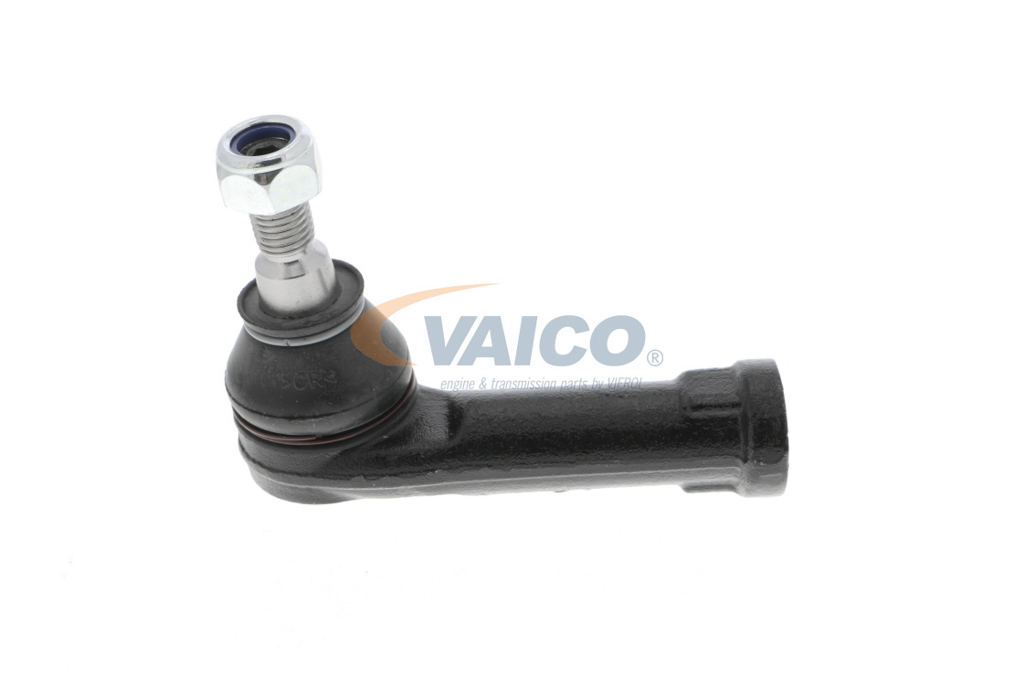 VAICO V10-7034-1 Lenkwinkelsensor 2.5 110 PS ACU