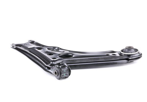 VW VAICO Suspension arms V10-7072