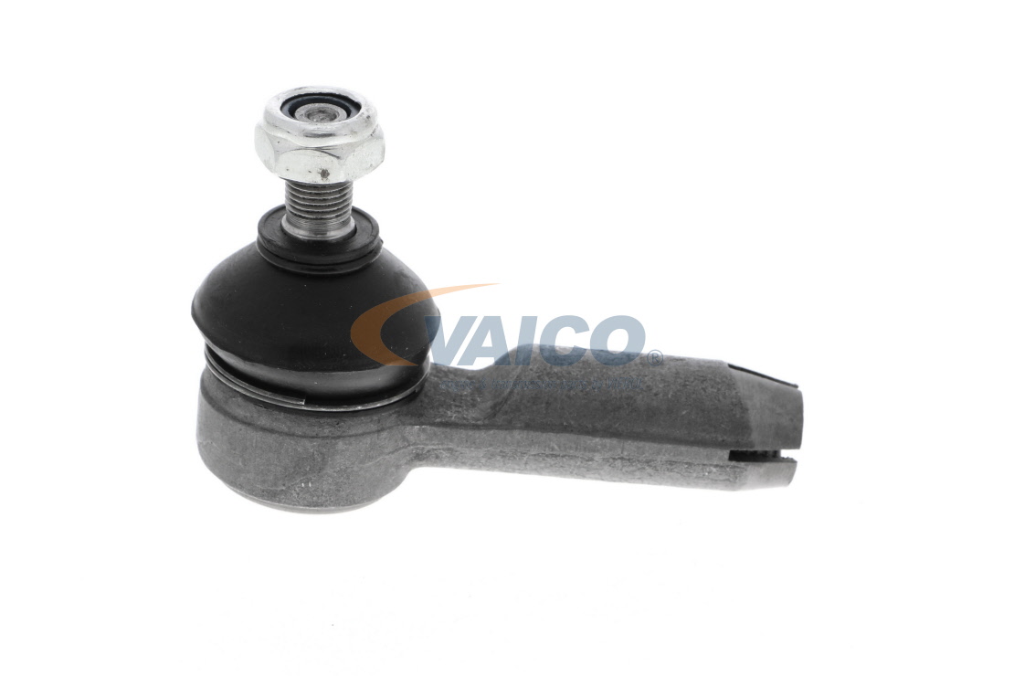 VAICO V10-7079 Rattvinkelsensor 1.6 (YN) 75 hk YN