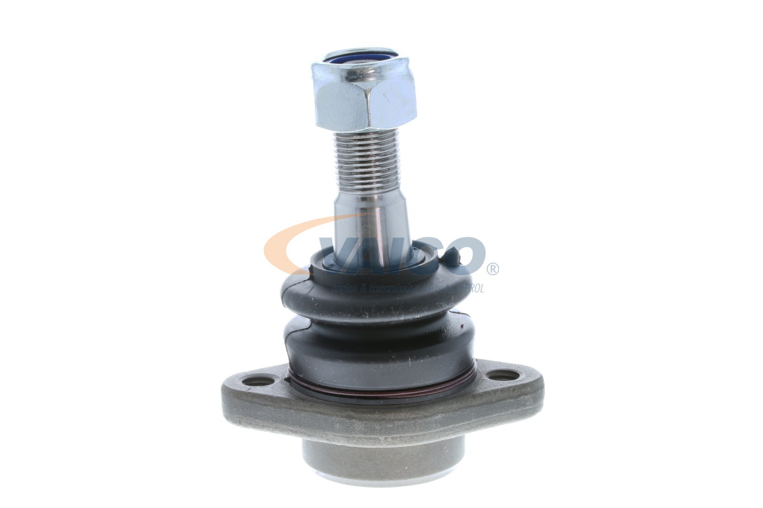 VAICO V10-7082-1 Fuseekogel VW LT 35 Flatbed Vrachtwagen 2.4 D Syncro 69 Pk 1S