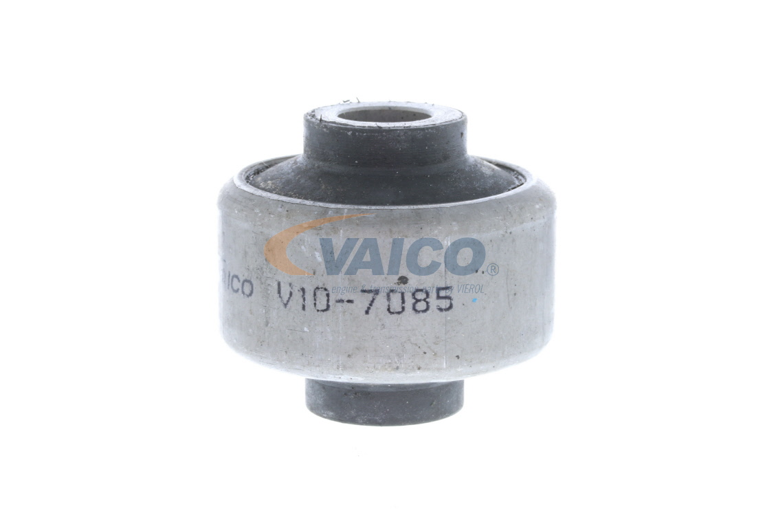 AUDI VAICO Bærearmsforing V10-7085