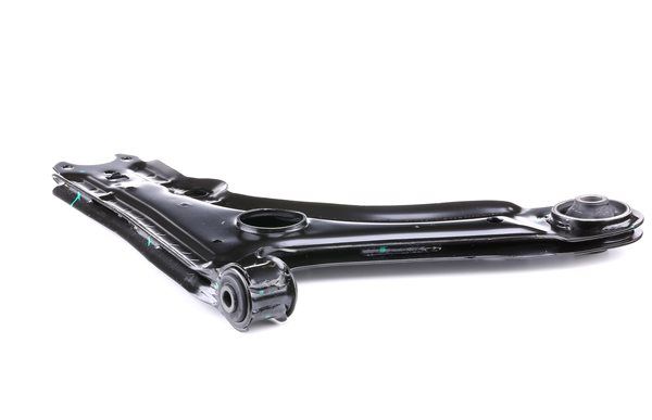 VW VAICO Track control arm V10-7090-1