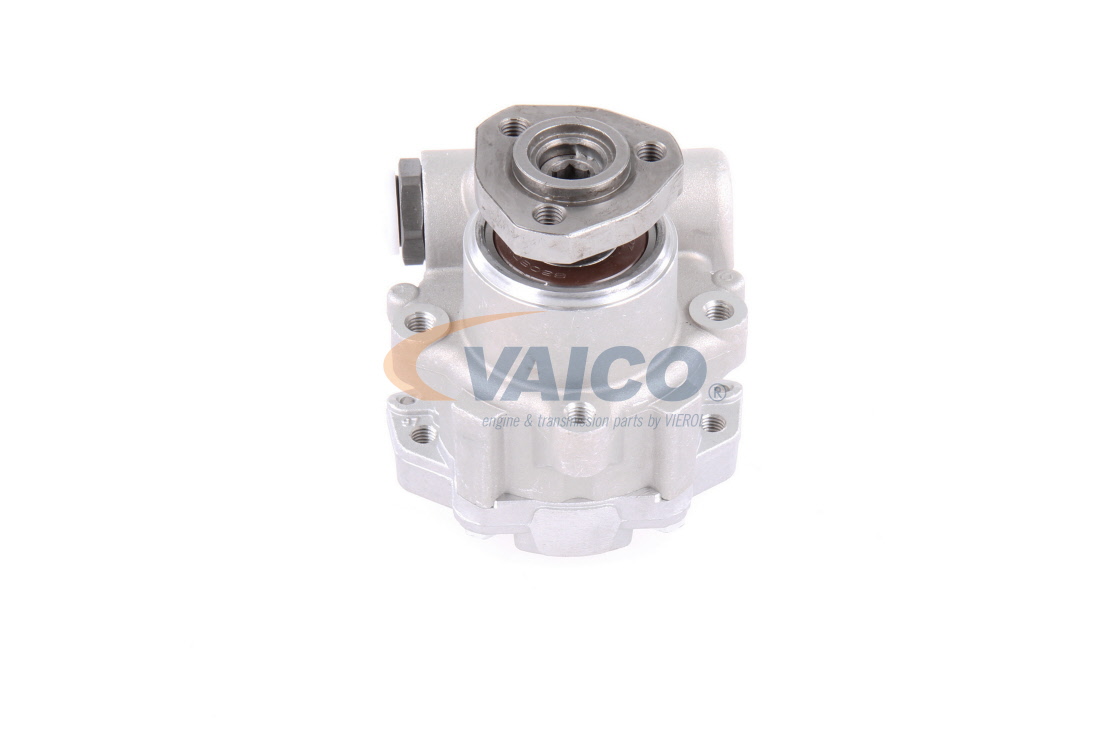 VAICO V10-7091 Stuurbekrachtigingspomp Passat 3a5 1.8 90 Pk ABS