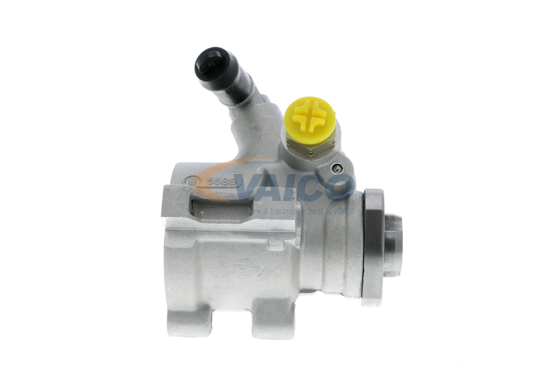 VAICO V10-7092 Stuurbekrachtigingspomp VW Jetta MK1 1.1 50 Pk GG