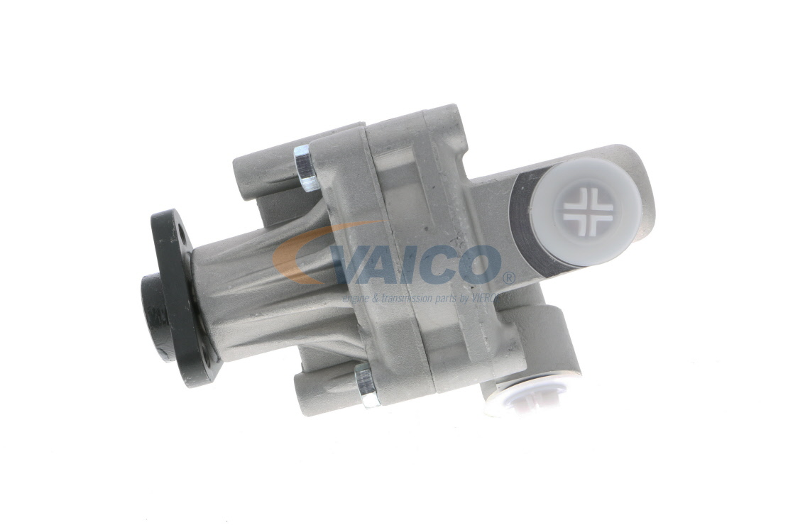 VAICO V10-7093 Ohjaustehostimen pumppu Audi 100 C3 2.3 E 133 hv NF