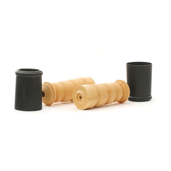 VAICO V10-7101 Druckspeicher 1.6 72PS 1988