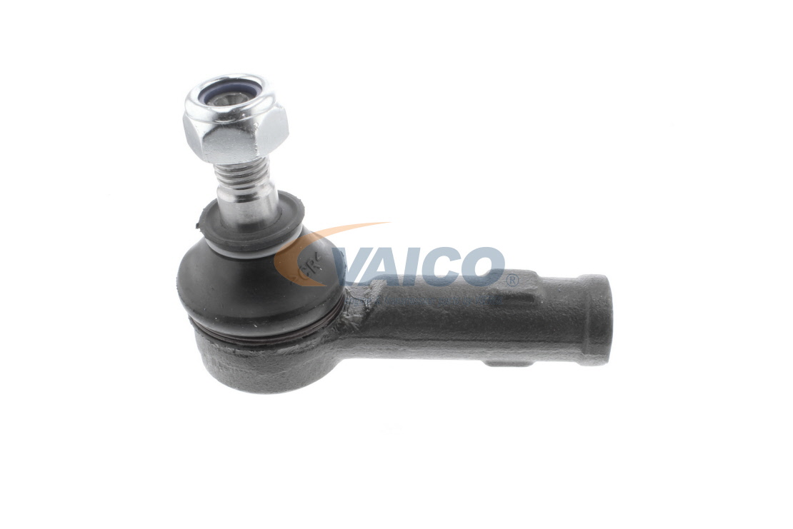 VAICO V10-7145-1 Sensor do ângulo de direção 1.6 D 50 cv CS
