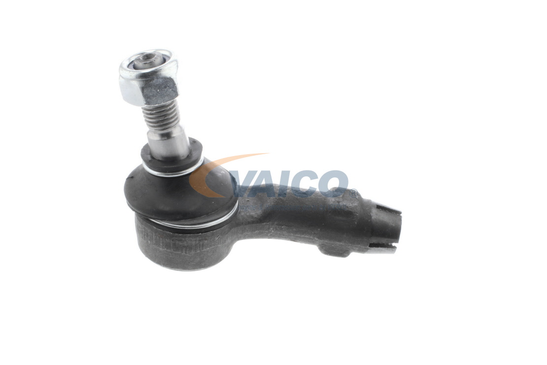 VAICO V10-7147 Raidetangon pää Audi 100 Typ 43 2.1 136 hv WG