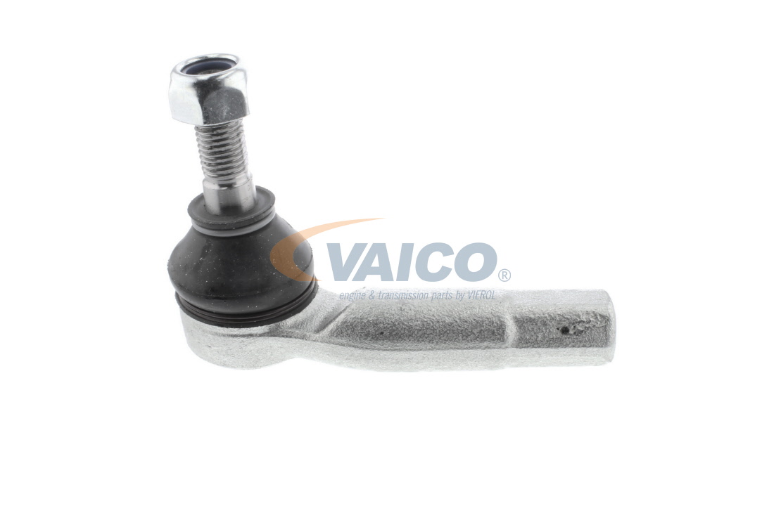 VAICO V10-7150 Steering column + electric power steering 1.7 SDI 57 hp AHB