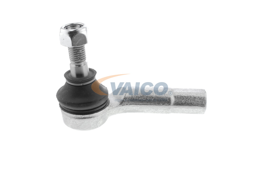 VAICO V10-7151 Steering column + electric power steering 1.7 SDI 57 hp AHB