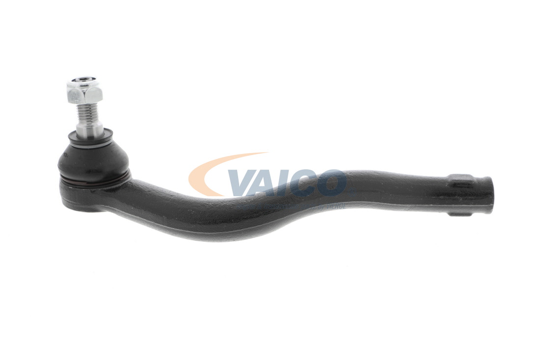 VAICO V10-7152 Lenkwinkelsensor 2.0 TFSI 200 PS CCZA