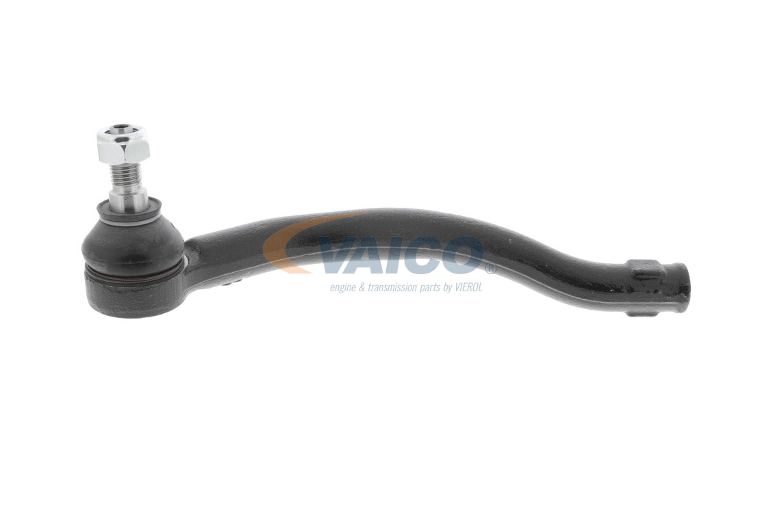 VAICO V10-7153 Lenkwinkelsensor 1.4 TSI 150 PS CTHA