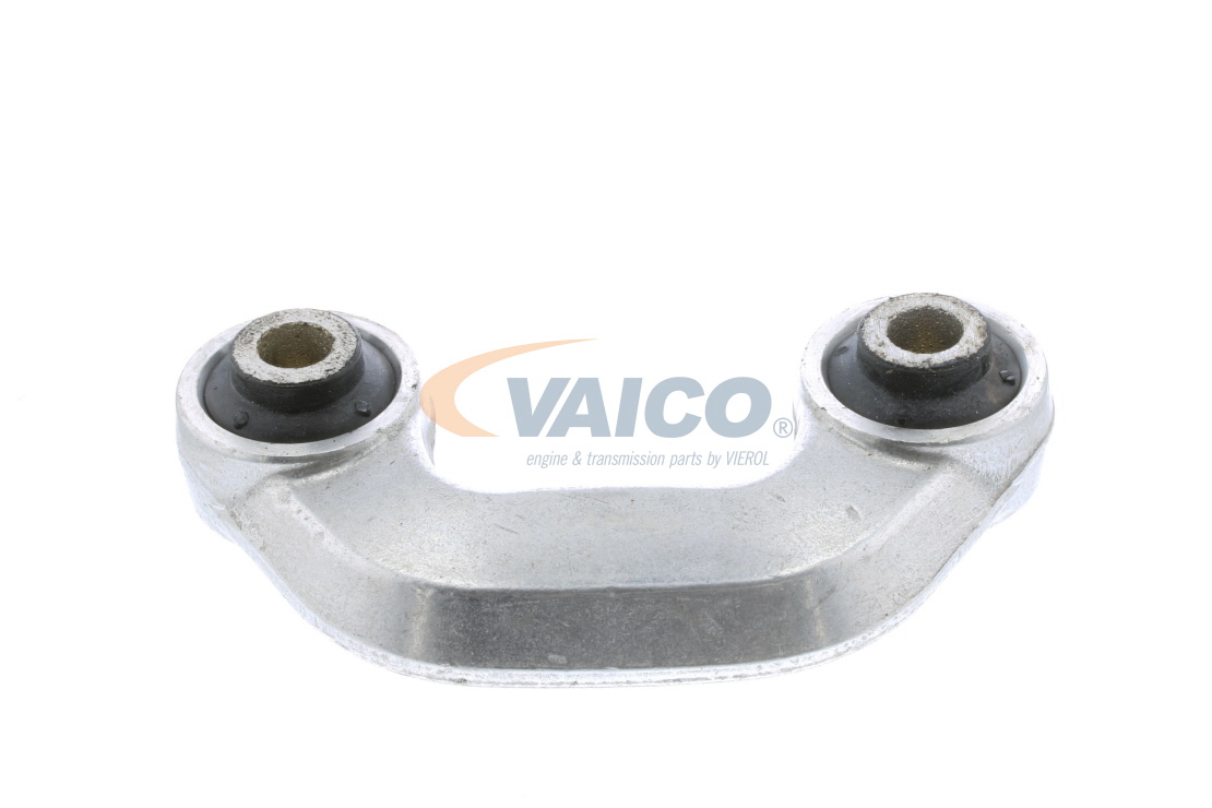 VAICO V10-7163 Stabilisatorstang Passat 3B6 1.8 T 170 PK