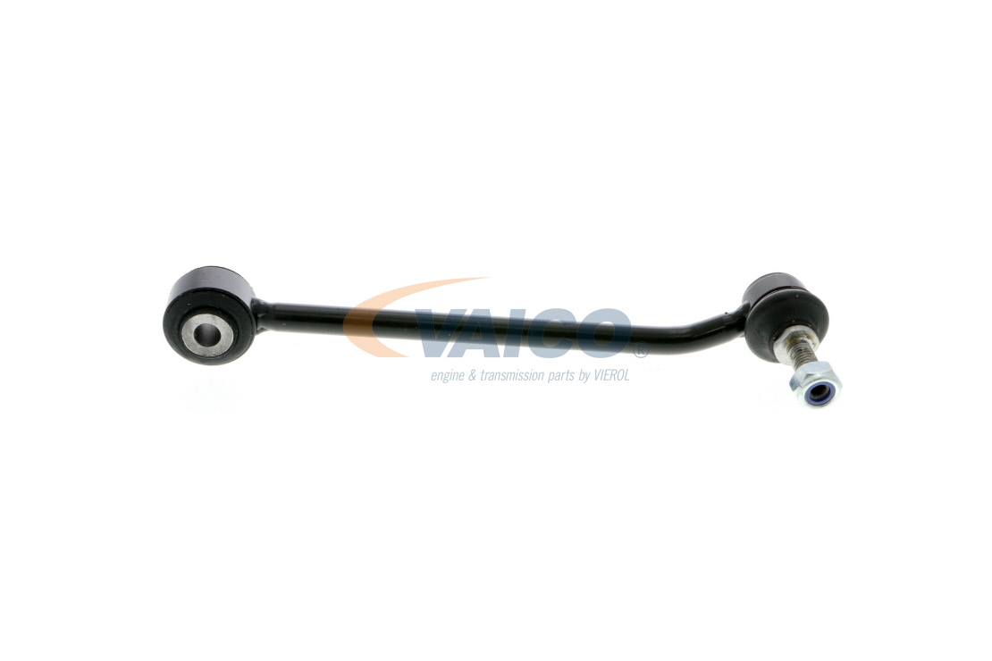 VAICO V10-7165 Alustan osat Audi A4 b6 2.5 TDI quattro 180 hv BDH