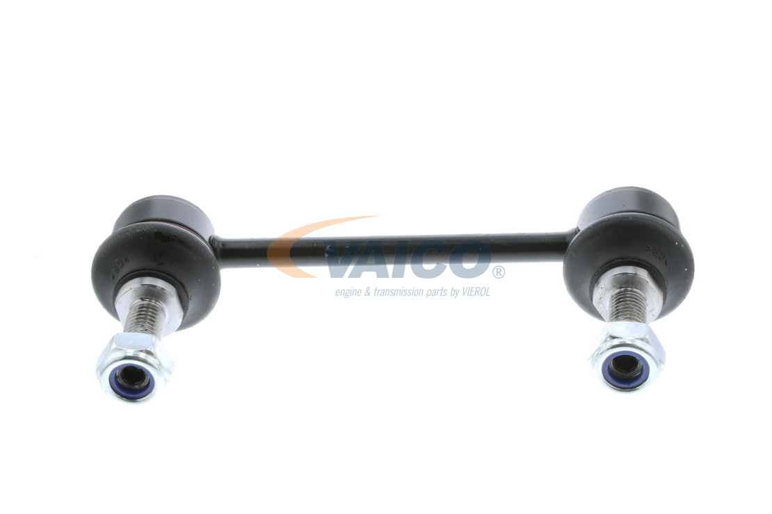 VAICO V10-7168 Koiranluu Audi 100 C4 2.6 150 hv ABC