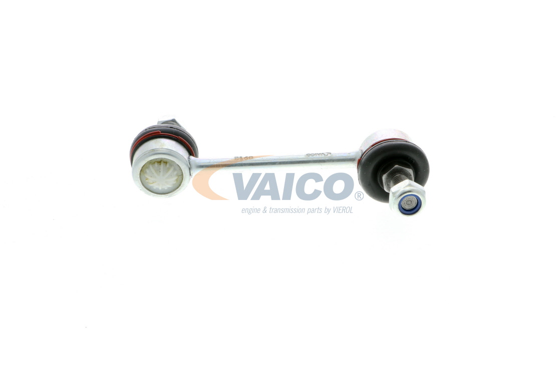 VAICO V10-7169 Rúd / kar, stabilizátor Audi A8 D2 2.8 174 LE
