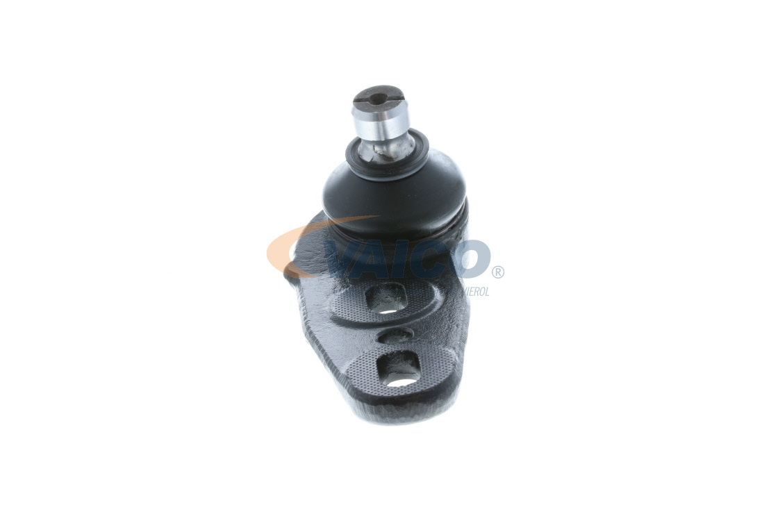 VAICO V10-7175 Alapallonivel VW Passat 32B 1.3 55 hv FY