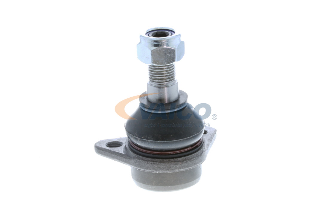VAICO V10-7188 Rotule de suspension VW T3 Camionnette 1.7 D 57CV 1984
