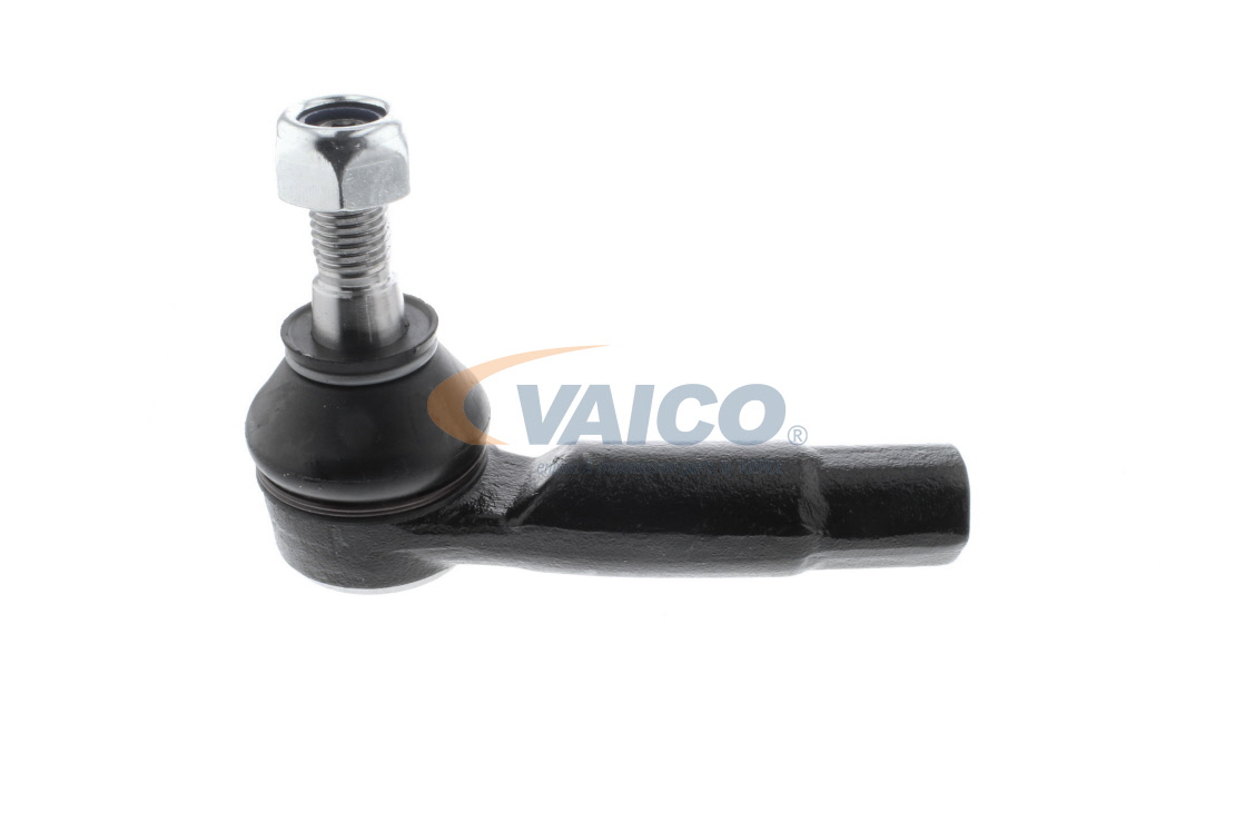 VAICO V10-7203 Spurstangenkopf Audi A3 8L 1.8 T 150 PS AUM