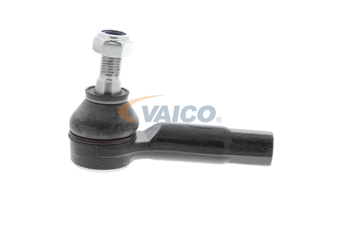 VAICO V10-7204 Lenkungsdämpfer 1.4 TDI 75PS 2001