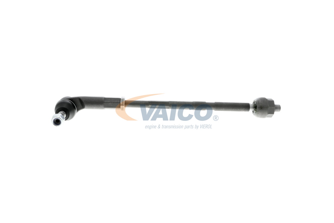 VAICO V10-7208 Inner tie rod AUDI A2 (8Z0) 1.4 TDI 90 hp ATL