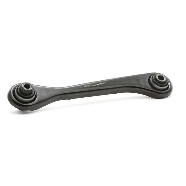 VAICO V10-7219 Snodo assiale Passat B6 2.0 FSI 170 PS CCTB