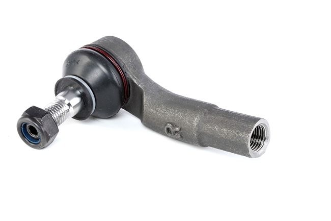 VAICO V10-7224 Stuurdemper 1.4 TSI RS 180 Pk CAVE