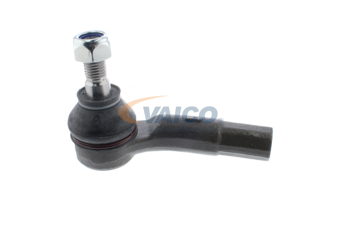 VAICO V10-7225 Spurstangenkopf Audi A3 8L 1.8 T quattro 150 PS AQA