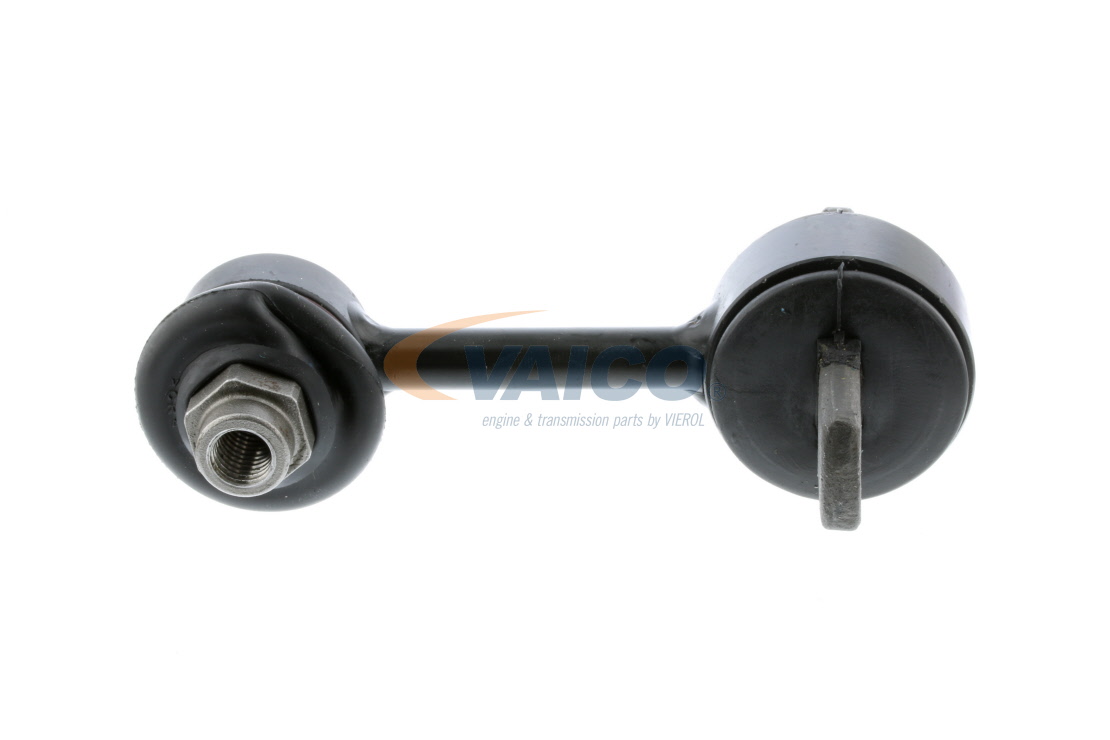VAICO V10-7246-1 Ανάρτηση τροχών Audi A4 B6 Sedan 2.0 FSI 150 PS AWA
