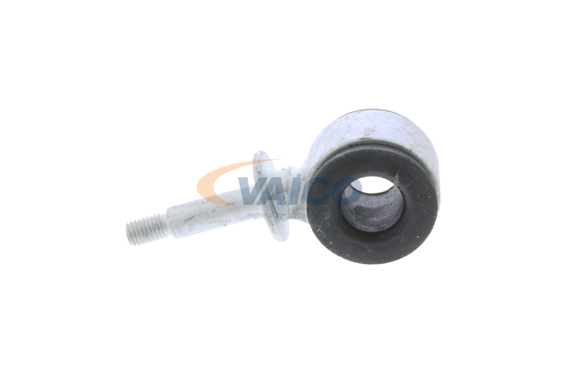 VAICO V10-7250 Koppelstange Passat 3B5 2.8 V6 Syncro/4motion 193 PS ACK